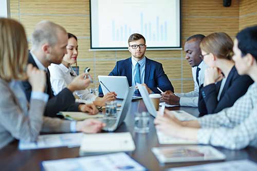 Financial-services Financial-services