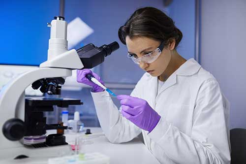 pharmaceutical pharmaceutical