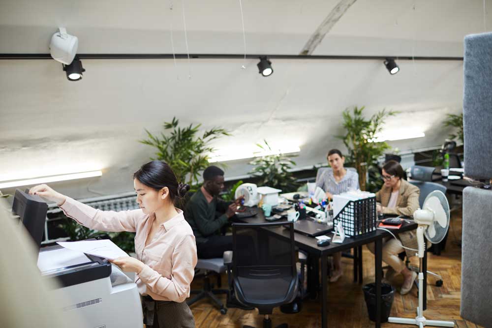 PathForward-Office-Print-Happens PathForward-Office-Print-Happens