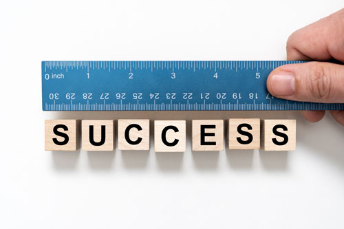 PathForward-Measuring-Success PathForward-Measuring-Success