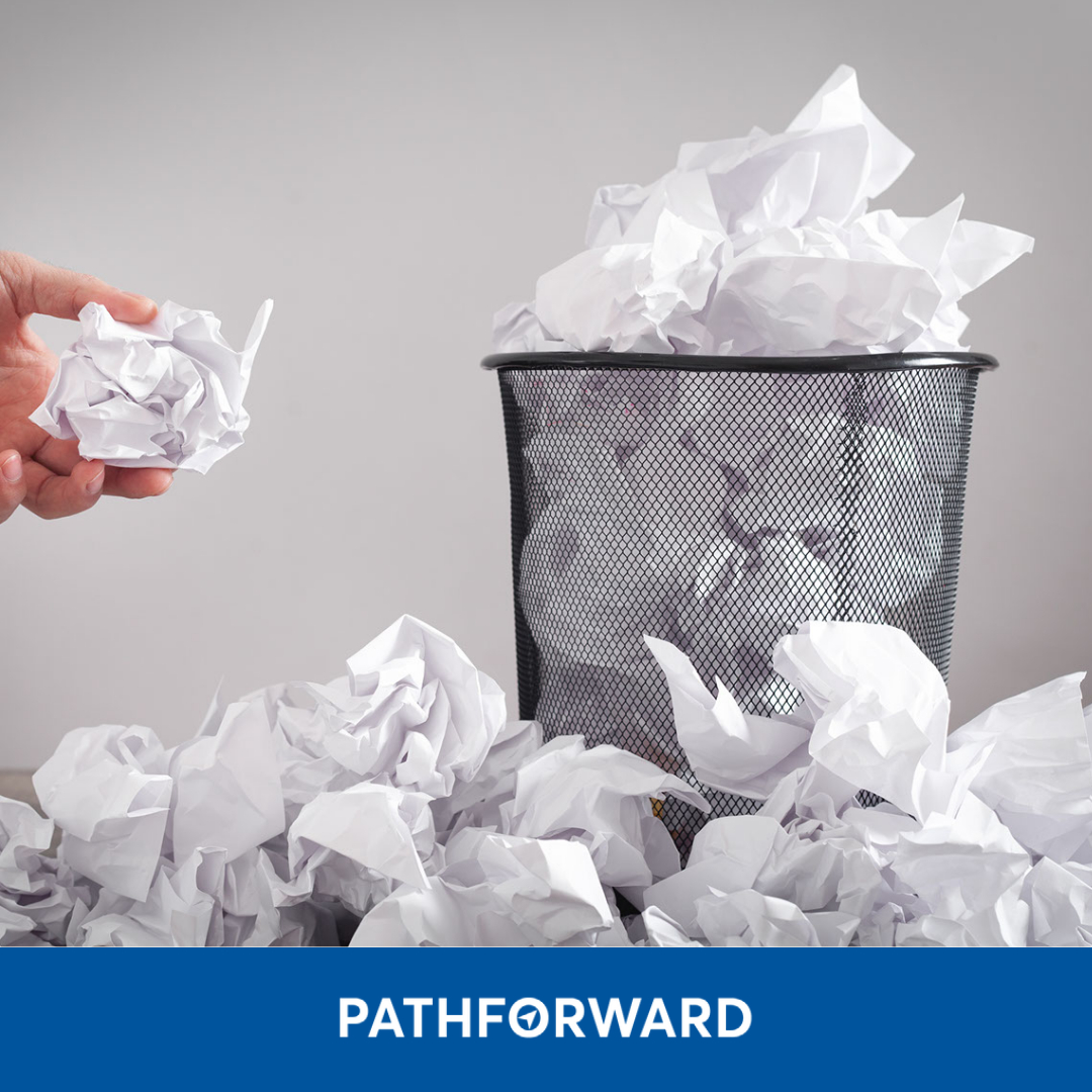 Focus On The Demand Side of Enterprise Print