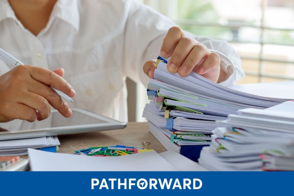 The 5 Most Important Metrics When Determining the Office Print Health of Any Organization
