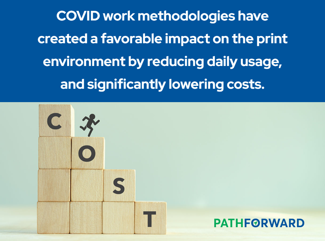 Maximize Cost Savings While Increasing Employee Productivity