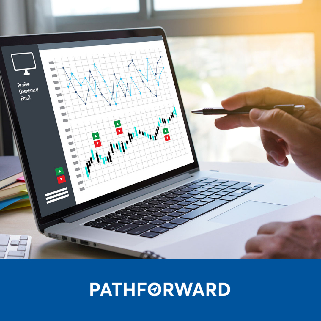 Maximize Cost Savings While Increasing Employee Productivity