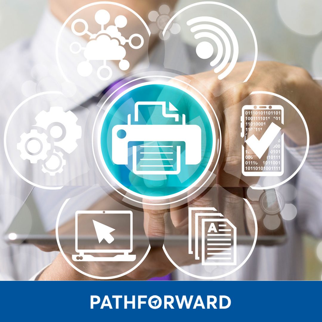 Maximize Cost Savings While Increasing Employee Productivity