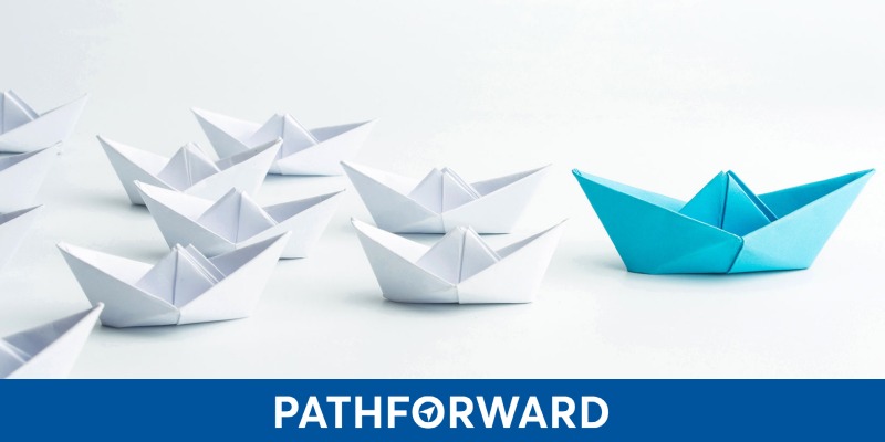 How Fleet Management Will Change Post-COVID