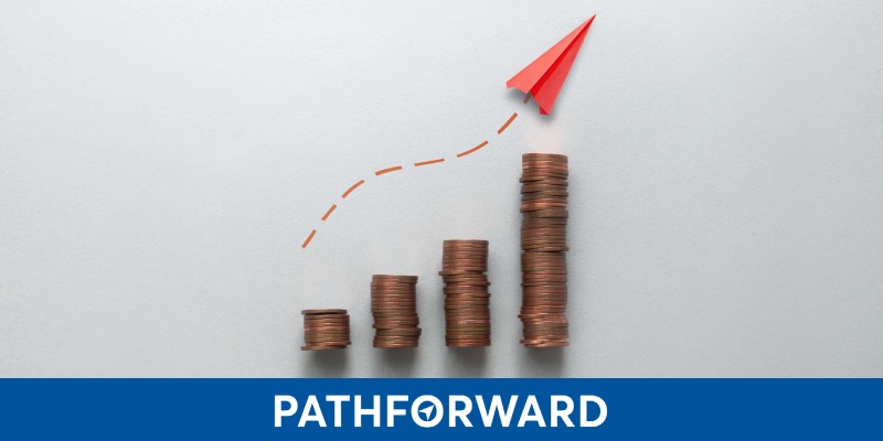 Five Costly Mistakes When Purchasing a Printing Fleet
