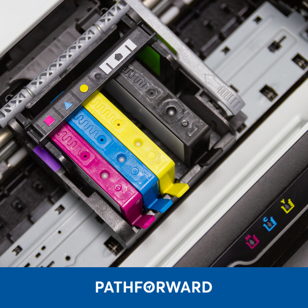 Five Costly Mistakes When Purchasing a Printing Fleet