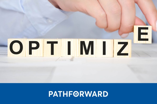 7 Lessons Learned from Recent Office Print Engagement